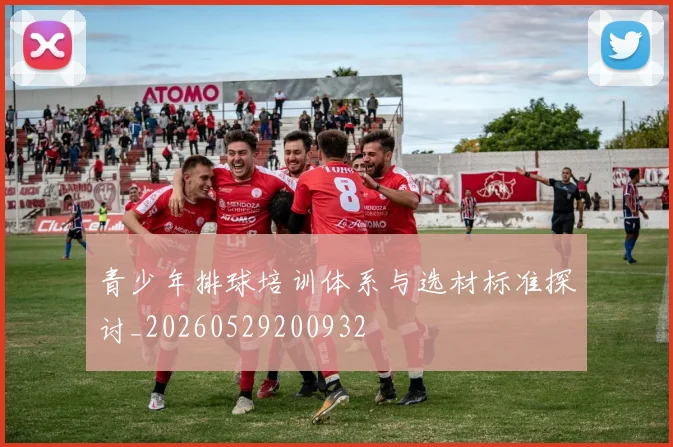 青少年排球培训体系与选材标准探讨_20260529200932